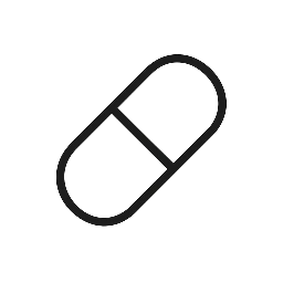 Farmácia Online – Online Pharmacy